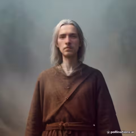 Příběh: Boží muka (Ptenín)