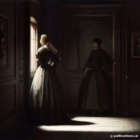 Příběh: Socha svatého Jana Nepomuckého (Lázně Bohdaneč)