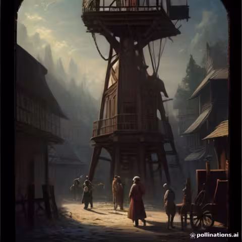 Příběh: Zvonice (Řepníky)