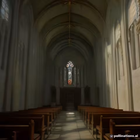 Příběh: kaple svatého Jana Nepomuckého (Žireč)