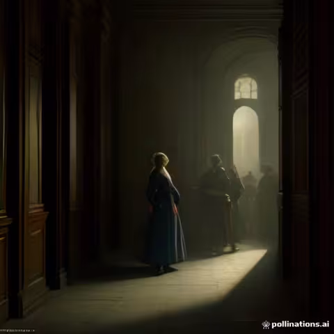 Příběh: Zlínská radnice