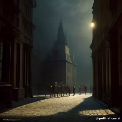Příběh: Zdymadlo Střekov