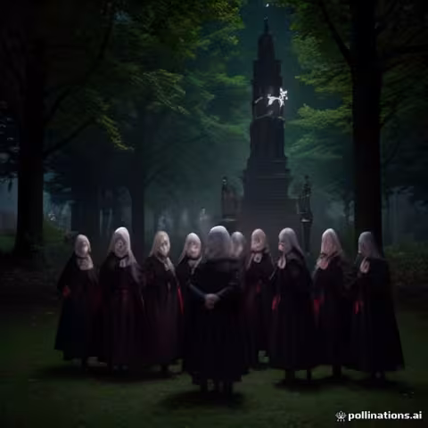Příběh: socha Jaroslava Vrchlického