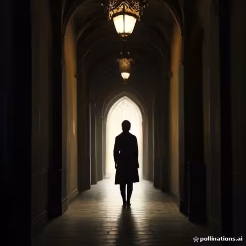Příběh: Strakova akademie