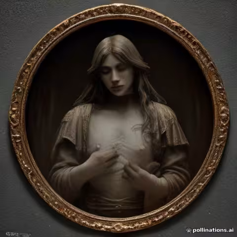Příběh: Spořitelna (Přeštice)