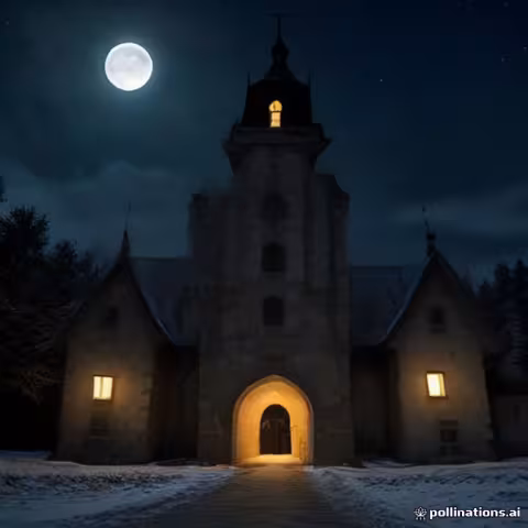 Příběh: spořitelna (Raspenava)