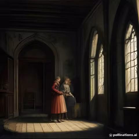 Příběh: kamenný jednoobloukový most č. 14531-2