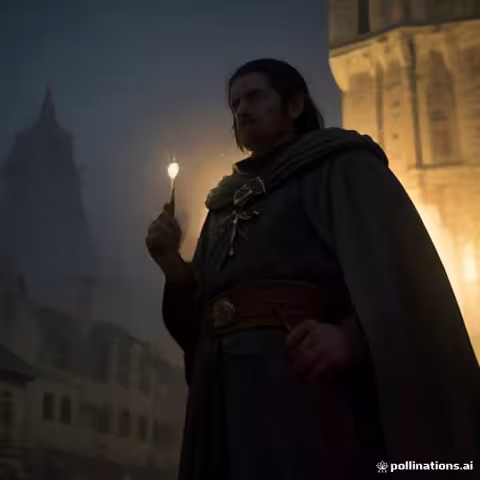Příběh: radnice na Kladně