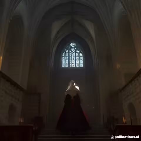 Příběh: Dům U rytířů (Praha)