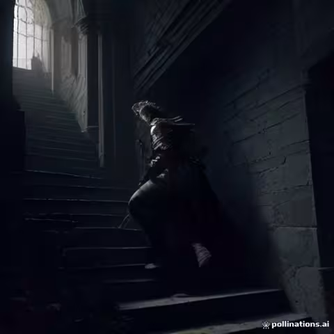 Příběh: Zvonice (okres Zlín)
