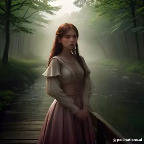 Příběh: silniční mosty u Spálova