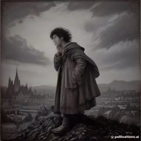 Příběh: Švédské šance u Ludéřova