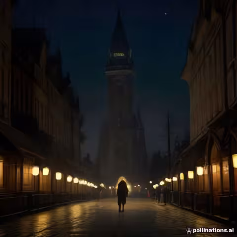 Příběh: Pardubice hlavní nádraží
