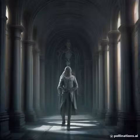 Příběh: Kačerov (stanice metra)