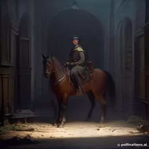 Příběh: Teplice v Čechách