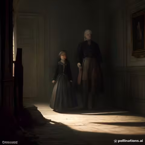 Příběh: Busta Františka Táborského