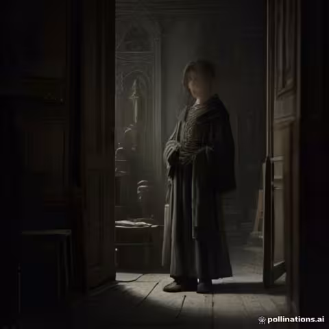 Příběh: Dělnický dům - Kino Svět