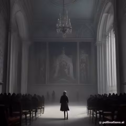 Příběh: Dělnický dům – sokolovna