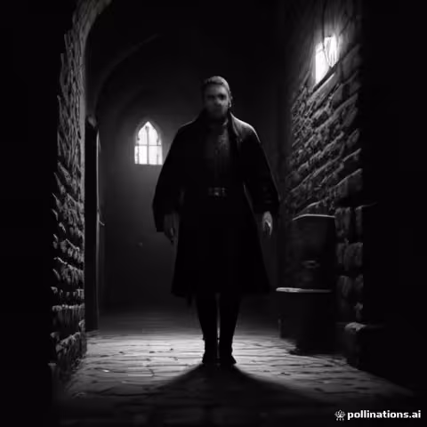 Příběh: Březanova čp. 7