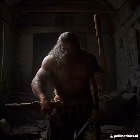 Příběh: kaple Anděla Strážce (Lobendava)