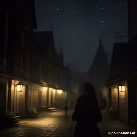 Příběh: Vila Barrandovská 46