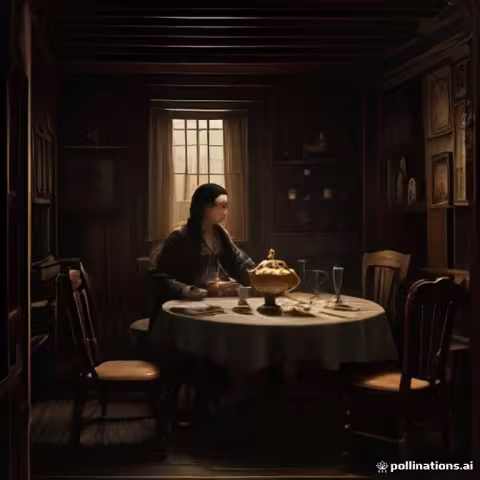 Příběh: Měšťanský dům (Karviná, 1000120935)