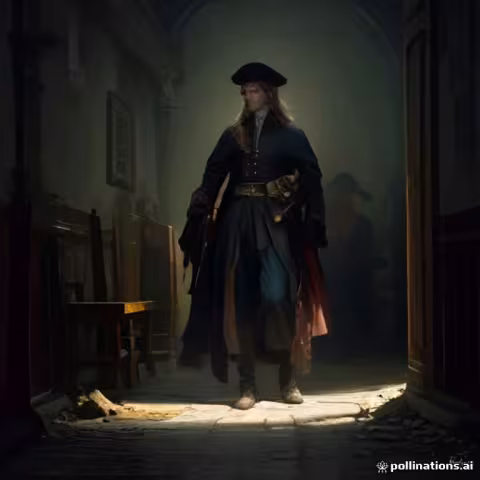 Příběh: Bičíkův statek
