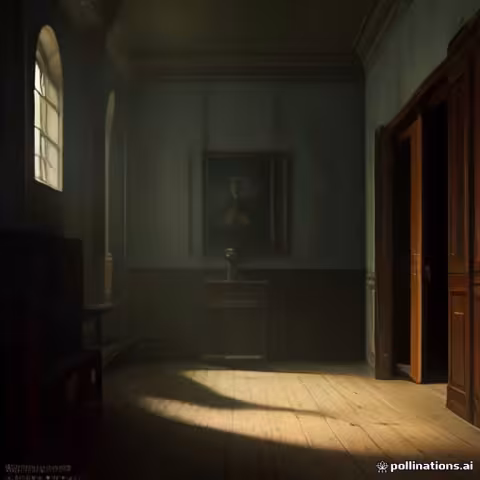 Příběh: Dobrovského 182