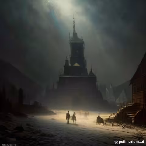 Příběh: Domy če. 7 a 8