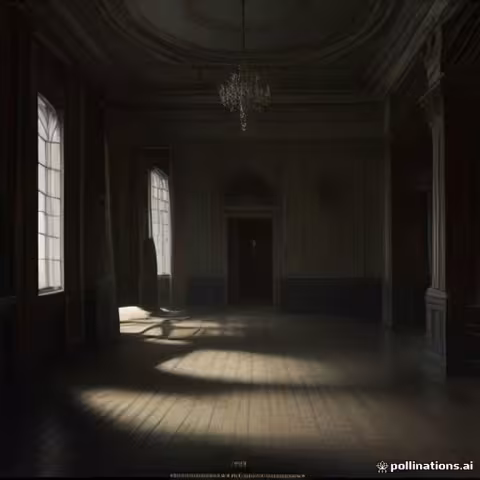 Příběh: Druhý palác Zemské banky