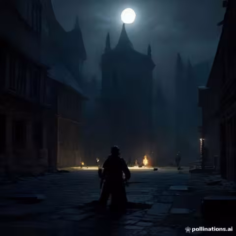 Příběh: Domy čp. 96 a 97