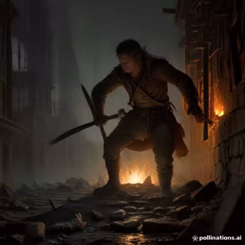 Příběh: Bratranců Veverkových 586
