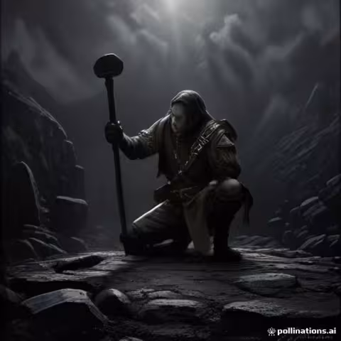 Příběh: Divadelní 12