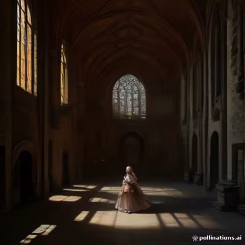 Příběh: Dr. Stejskala 3
