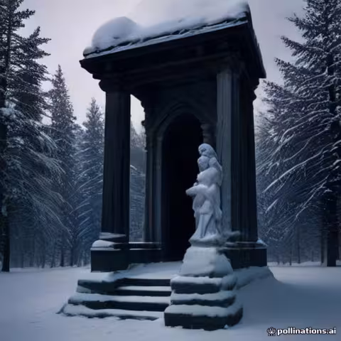 Příběh: Stírka