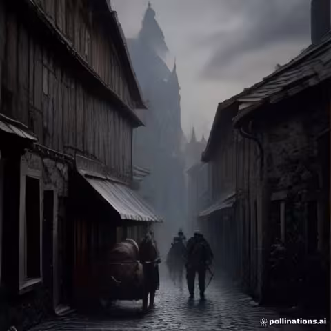 Příběh: Sekanka