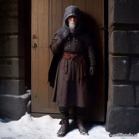 Příběh: Sýpka v Prostřední Lhotě