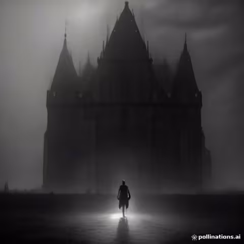 Příběh: Krematorium v Semilech