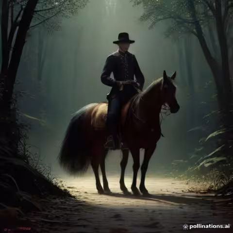 Příběh: Vodojemy Žlutý kopec