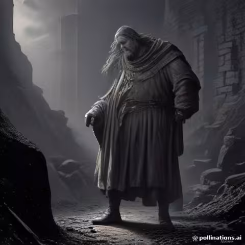 Příběh: Špitál - Kaple svatého Aloise