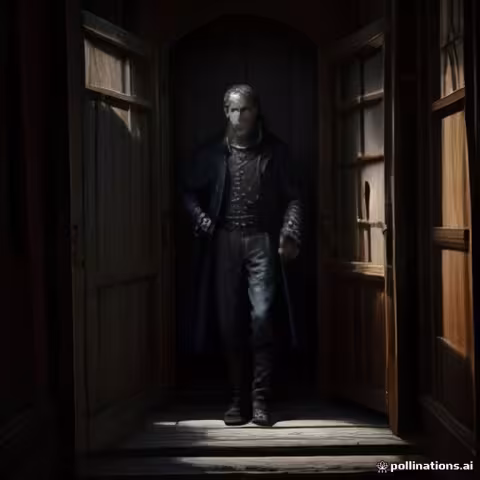 Příběh: Čermákův dům