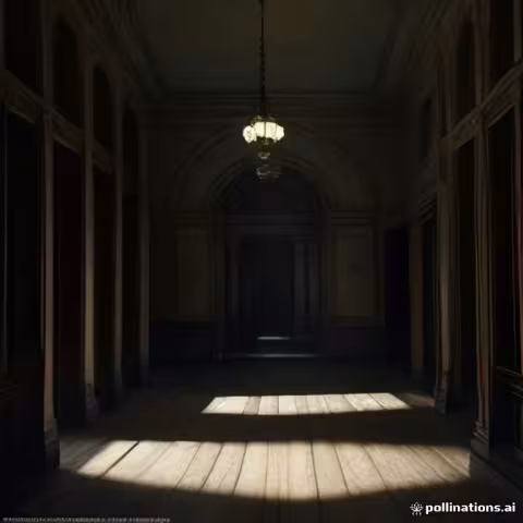 Příběh: dům U Tří kominíčků