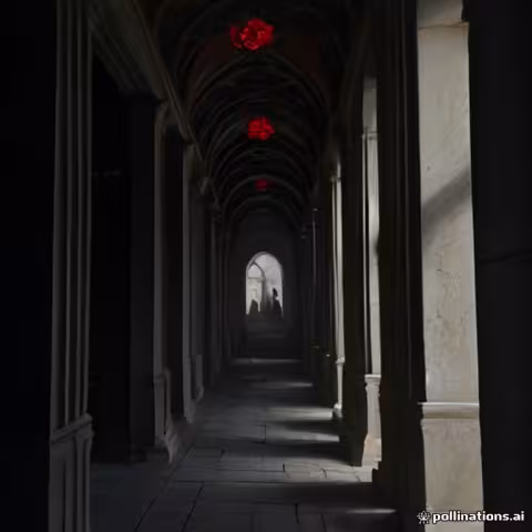Příběh: Bozkovského dům