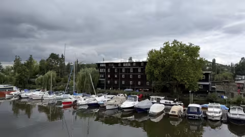 Fotografie