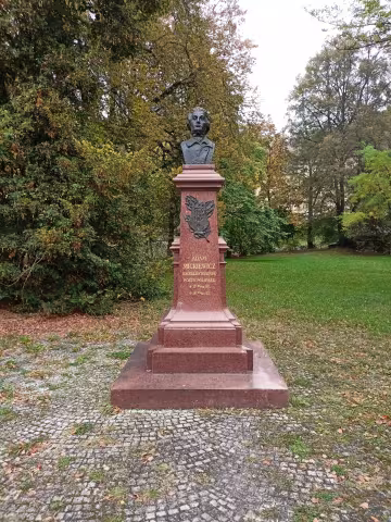 Fotografie
