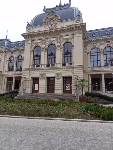 Fotografie