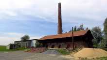 Cihelna