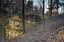 Doubravice nad Svitavou