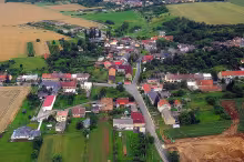 Radvanice (Radvanice)