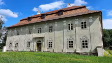 Ropice
